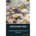 African Dwarf Frogs: Detailed Guide: Care, Diet, and Breeding
