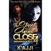 The Streets Will Never Close 4