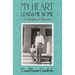 My Heart Leads Me Home: A Daughter's Memoir