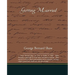 Getting Married