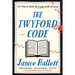 The Twyford Code