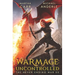 WarMage: Uncontrolled