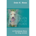 The Seven Days of St. Nicklaus: A Christmas Story for Dog Lovers