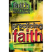 Faith Matters for Young Adults: Practicing the Faith