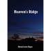 Heaven's Ridge