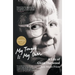 My Tongue Is My Own: A Life of Gwen Harwood