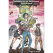 Chronicles of Existence: Earth One