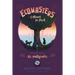 Ecomasters, A Planet in Peril: Book One Pathfinder