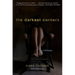The Darkest Corners