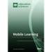 Mobile Learning