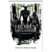 Hidden Menagerie Vol 1