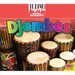 Djembes
