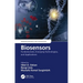 Biosensors: Fundamentals, Emerging Technologies, and Applications