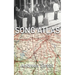 Song Atlas