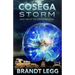 Cosega Storm