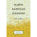 North American Stadiums
