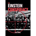 The Einstein Conspiracy