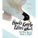 Hawks Kettle, Puffins Wheel: And Other Poems of Birds in Flight
