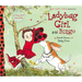 Ladybug Girl and Bingo