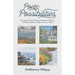 Poetic Possibilities: An Original Collection Showing the Moving, Innovative, and Positive Potential of Poetry and How to Write It