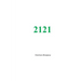 2121
