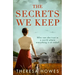 The Secrets We Keep