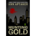Hunting Gold