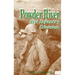 Powder River: A History of the 91st Infantry Division in WWII