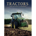 Tractors: From John Deere to Lamborghini