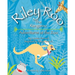 Riley Roo The Kangaroo Adventures at the Zoo