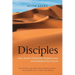 Disciples: How Jewish Christianity Shaped Jesus and Shattered the Church