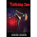 Trafficking Chen
