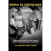 Riding by Torchlight: A Grass Roots Advocacy for Classical Horsemanship from Arena to Savannah
