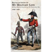 RECOLLECTIONS OF MY MILITARY LIFE 1806-1808 Military Engineering During The Peninsular War Volume 1