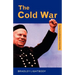 The Cold War
