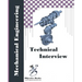 Mechanical Technical Interview: Mechanical Engineering Interview Questions and Answers