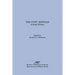 The Cynic Epistles: A Study Edition