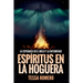 Espíritus en la hoguera: La esperanza en el duelo y la enfermedad