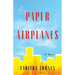 Paper Airplanes