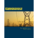 101 Engineering Exercises for Technical Interview Success