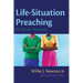Life-Situation Preaching for African-Americans