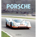 Porsche: The Golden Years
