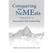 Conquering my NeMEsis: Stepping Stones to Successful Self-leadership