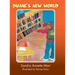 Duane's New World