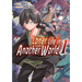 Loner Life in Another World Vol. 1 (Manga)