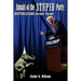 Annals of the Stupid Party: Republicans Before Trump
