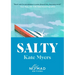 Salty (Nomad Edition)