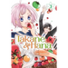 Takane & Hana, Vol. 3