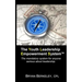 The Youth Leadership Empowerment System