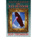 Tales of the Aerocorp: The Ray of Doom